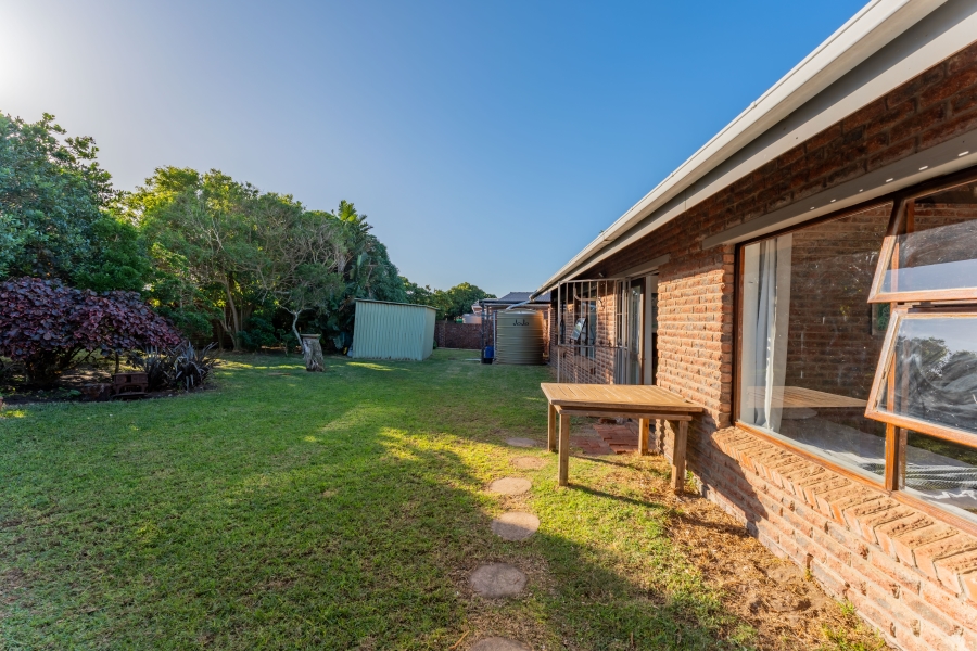 4 Bedroom Property for Sale in Cape St Francis Eastern Cape